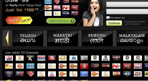 chann|yupptv all channels.